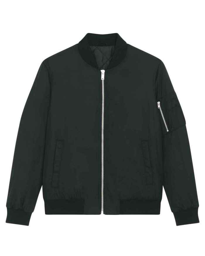 Bomber - Imagen 3