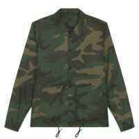 Coacher AOP - Imagen 3