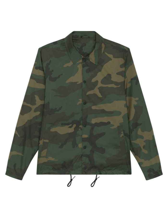 Coacher AOP - Imagen 3