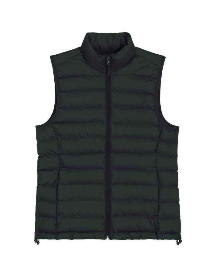 Stella Climber - Imagen 2