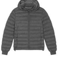 Stella Voyager Wool-Like - Imagen 2