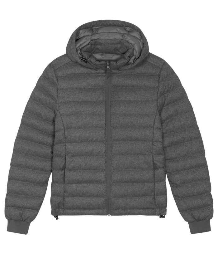 Stella Voyager Wool-Like - Imagen 2
