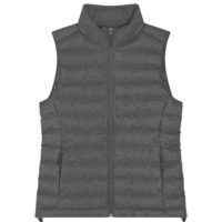 Stella Climber Wool-Like - Imagen 2