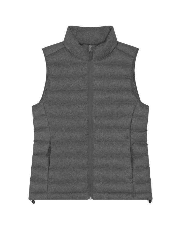 Stella Climber Wool-Like - Imagen 2
