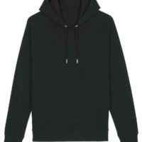 Sider - Imagen 3