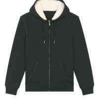 Hygger Sherpa - Imagen 3