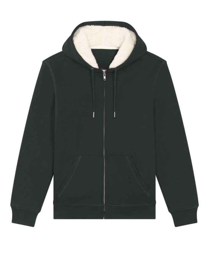 Hygger Sherpa - Imagen 3