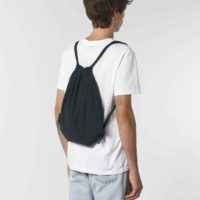 Gym Bag