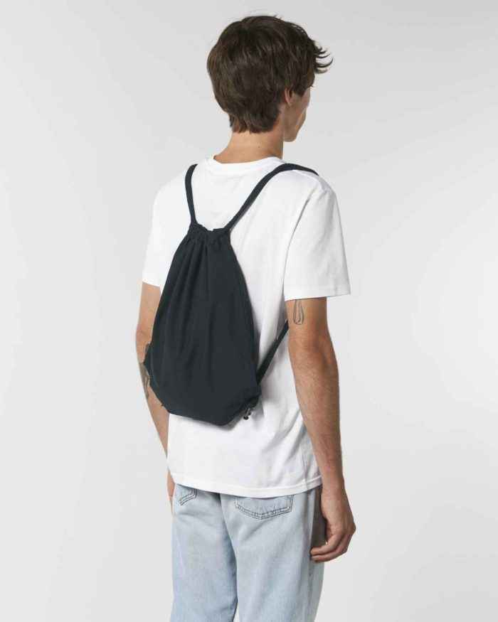 Gym Bag