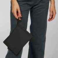 Pencil Case