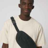 Hip Bag