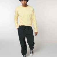 Tracker Trouser