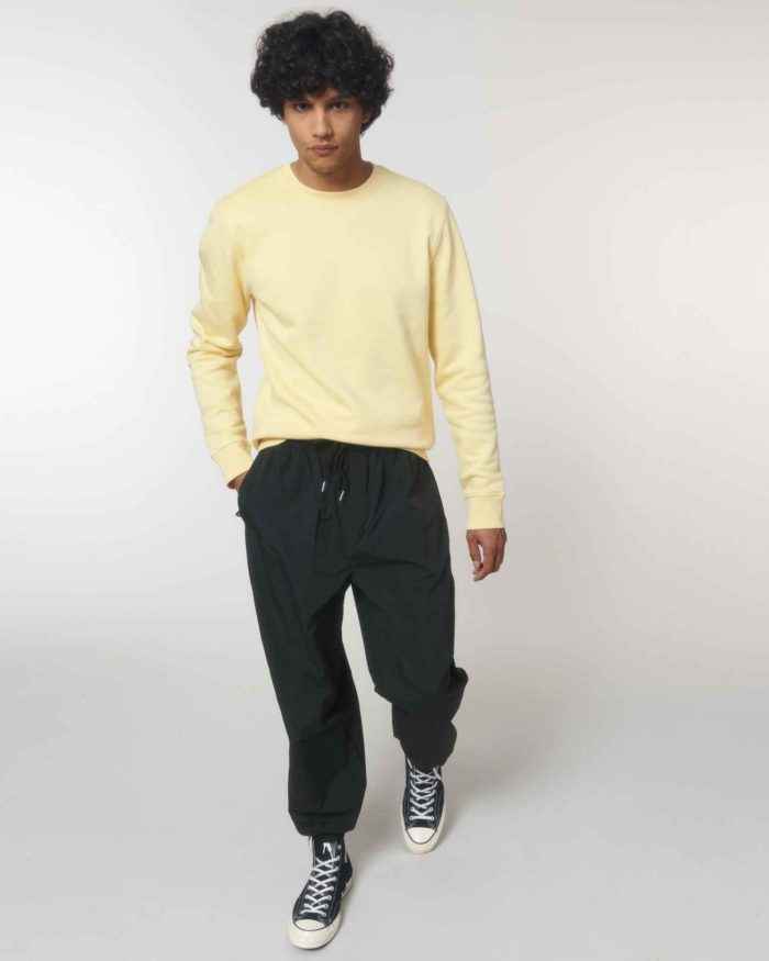 Tracker Trouser