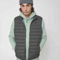 Stanley Climber Wool-Like