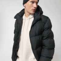 Puffer