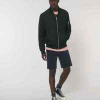 Bomber
