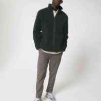 Outsider