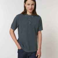 Prepster Vintage