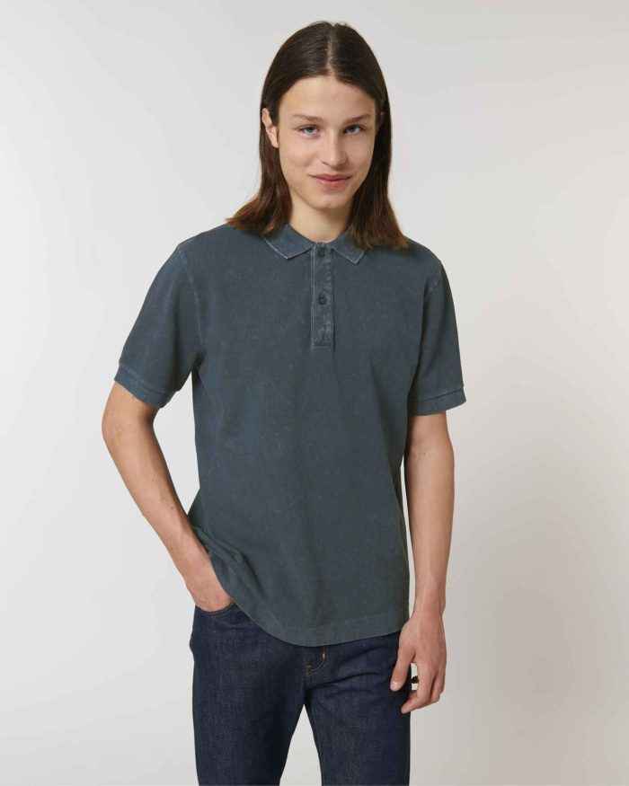 Prepster Vintage