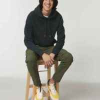 Sider
