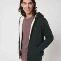 Hygger Sherpa