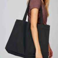 Shopping Bag - Imagen 2