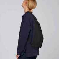 Gym Bag - Imagen 2