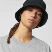 Bucket Hat - Imagen 2