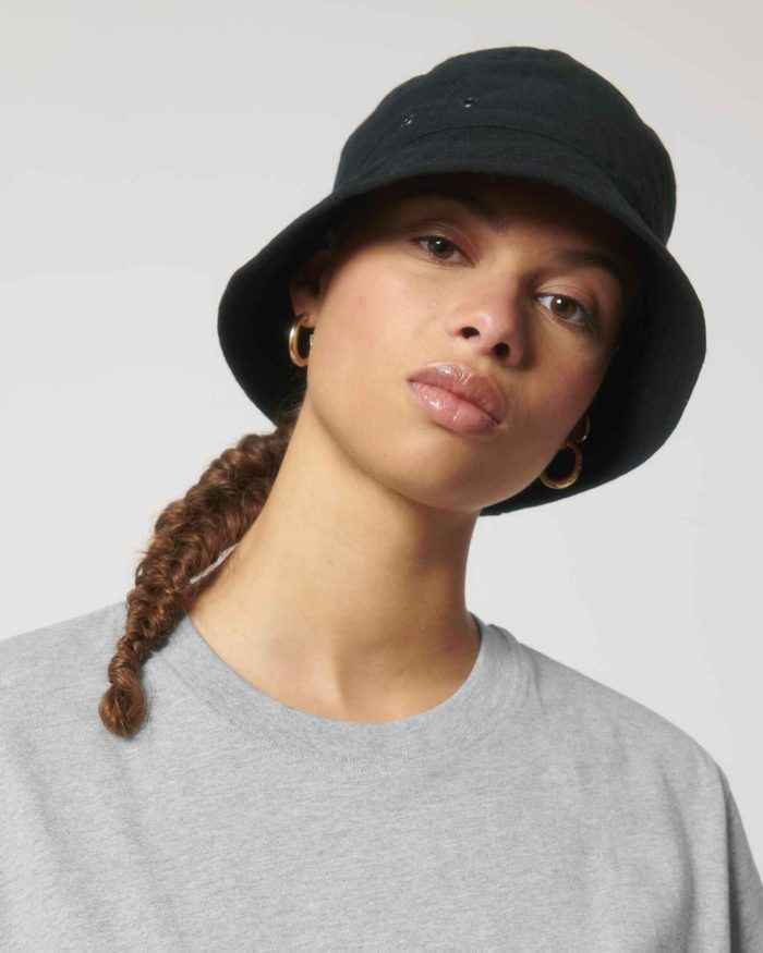 Bucket Hat - Imagen 2
