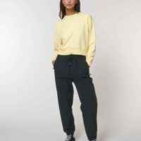 Tracker Trouser - Imagen 2