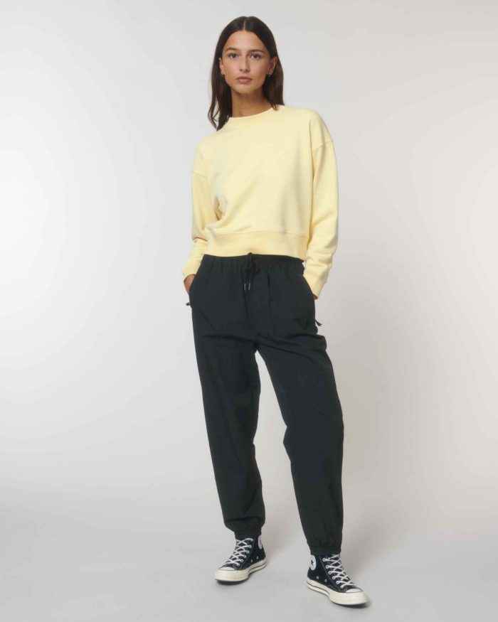 Tracker Trouser - Imagen 2