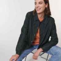 Coacher - Imagen 2