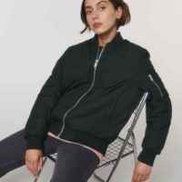 Bomber - Imagen 2