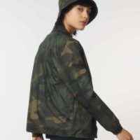 Coacher AOP - Imagen 2