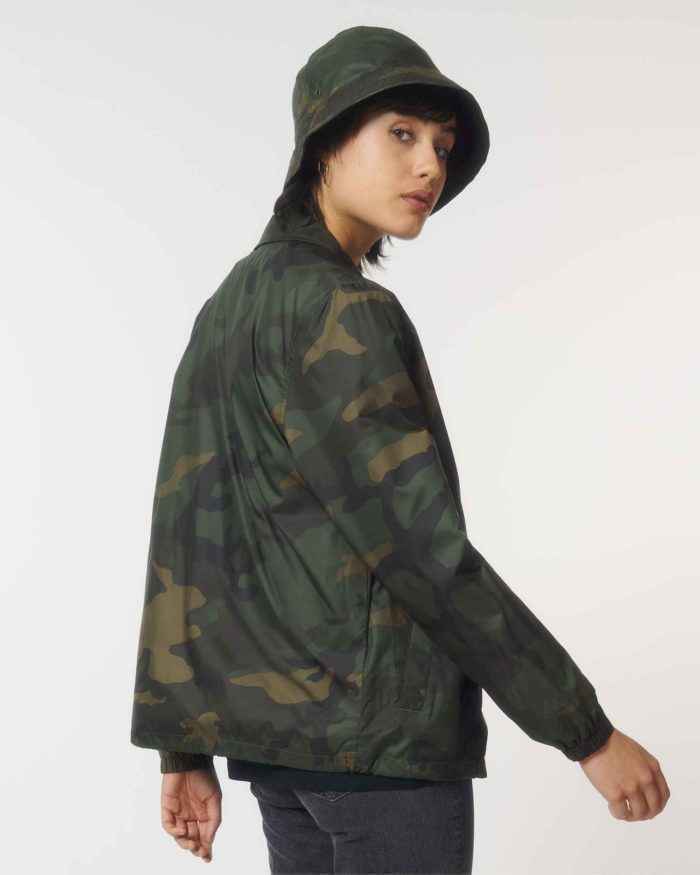 Coacher AOP - Imagen 2