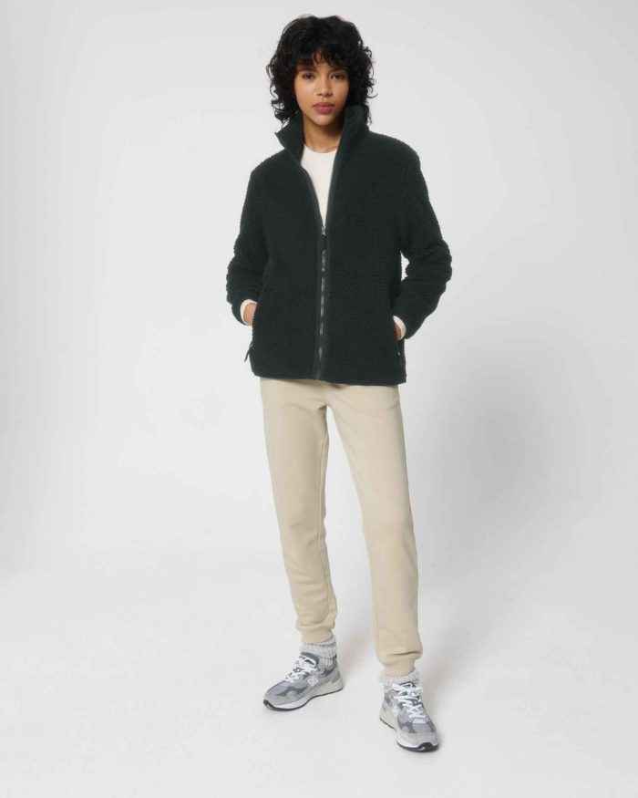 Outsider - Imagen 2