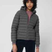 Stella Voyager Wool-Like