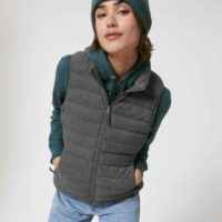Stella Climber Wool-Like