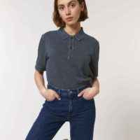 Prepster Vintage - Imagen 2