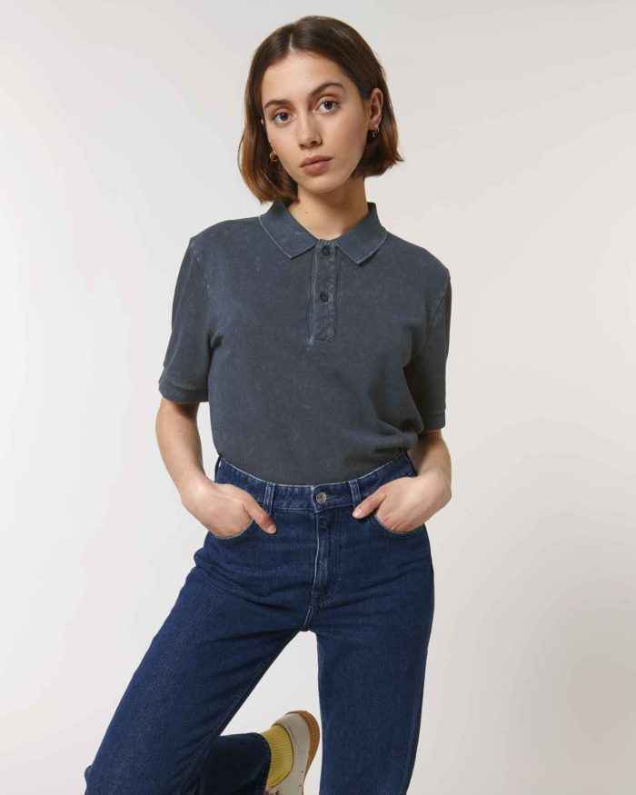 Prepster Vintage - Imagen 2