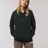 Sider - Imagen 2