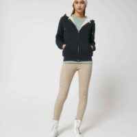 Hygger Sherpa - Imagen 2