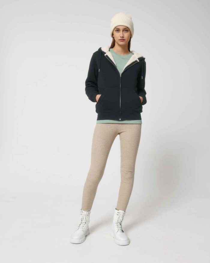 Hygger Sherpa - Imagen 2