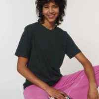 Stanley Sparker - Imagen 2