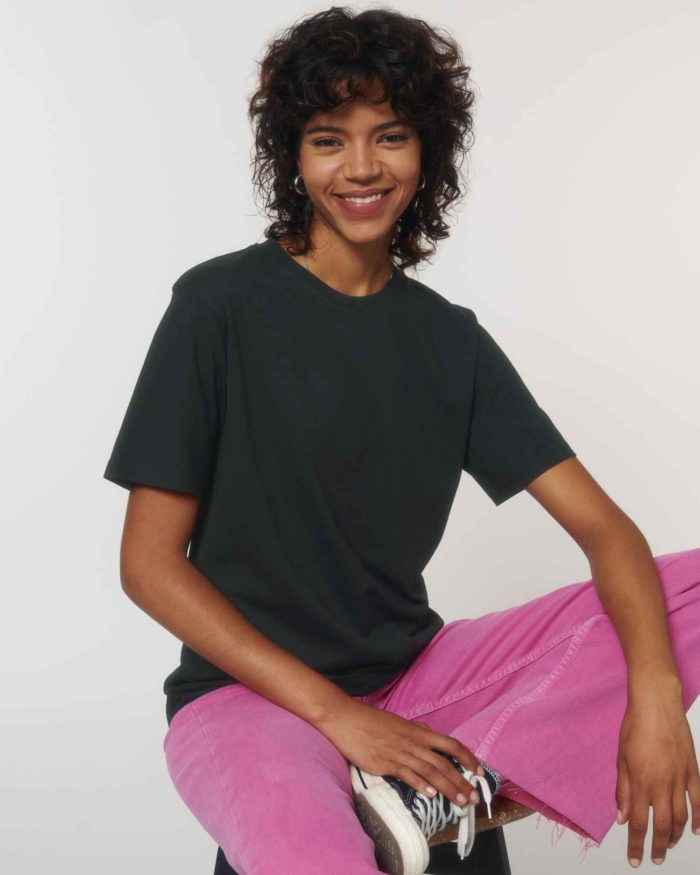 Stanley Sparker - Imagen 2