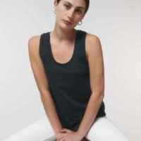 Stella Minter