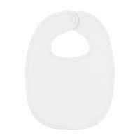 Baby Bib - Imagen 2