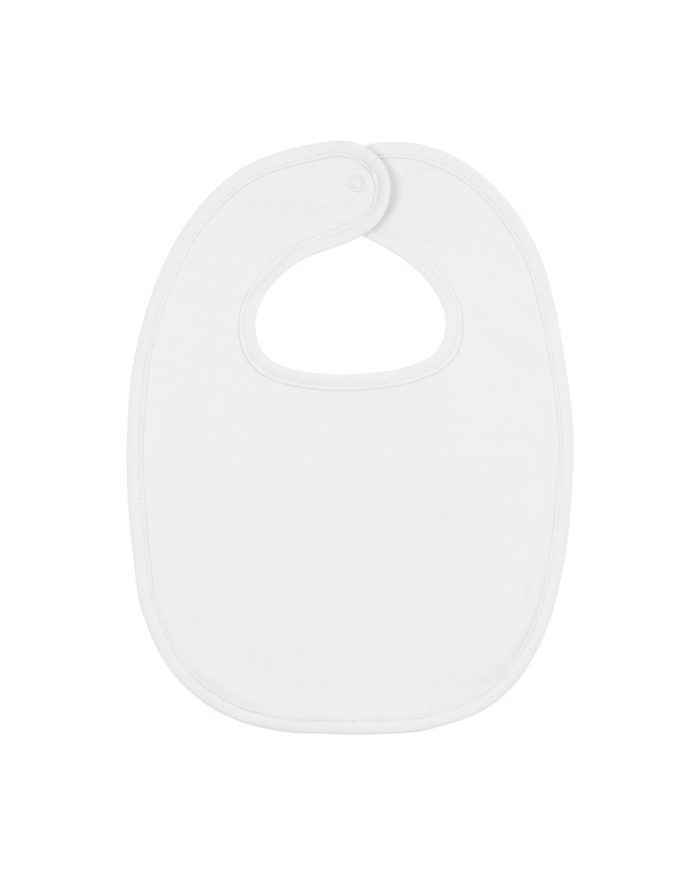 Baby Bib - Imagen 2