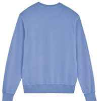 Matcher Vintage - Imagen 4