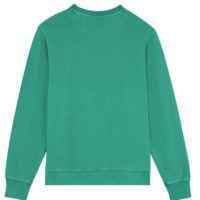 Matcher - Imagen 4